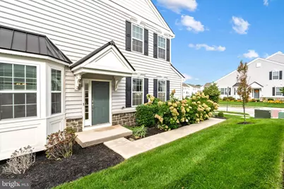 105 Woodwinds Drive, Collegeville, PA 19426 - Photo 3