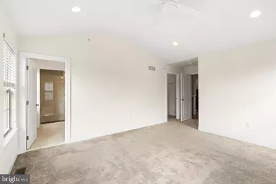 105 Woodwinds Drive, Collegeville, PA 19426 - Photo 19