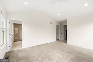 105 Woodwinds Dr, Collegeville, PA 19426 - Photo 19