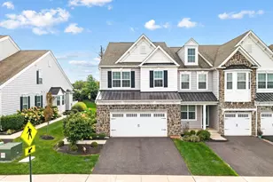 105 Woodwinds Dr, Collegeville, PA 19426 - Photo 1