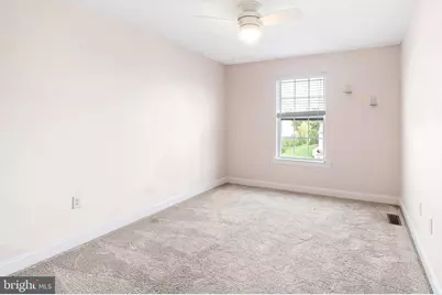 105 Woodwinds Drive, Collegeville, PA 19426 - Photo 25