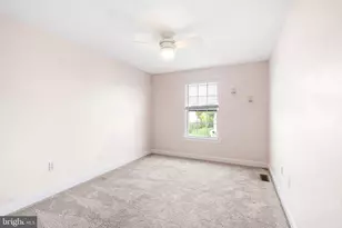 105 Woodwinds Dr, Collegeville, PA 19426 - Photo 25