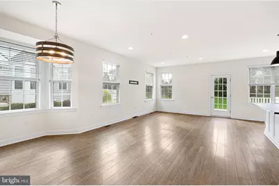 105 Woodwinds Drive, Collegeville, PA 19426 - Photo 5
