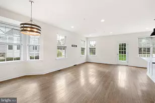 105 Woodwinds Dr, Collegeville, PA 19426 - Photo 5