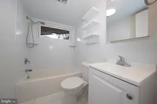 39 Fairview Rd, Penn Valley, PA 19072 - Photo 33
