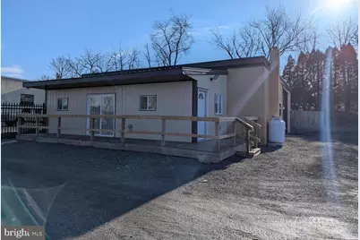 3938 Ridge Pike #UNIT F, Collegeville, PA 19426 - Photo 17