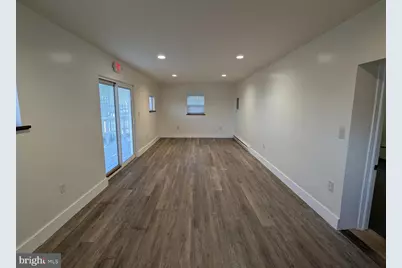 3938 Ridge Pike #UNIT F, Collegeville, PA 19426 - Photo 7