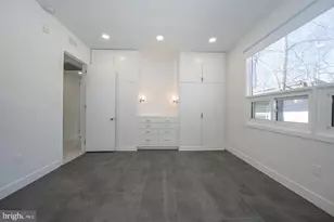 39 Fairview Rd, Penn Valley, PA 19072 - Photo 21