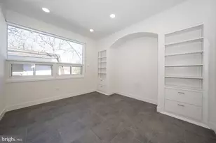 39 Fairview Rd, Penn Valley, PA 19072 - Photo 23