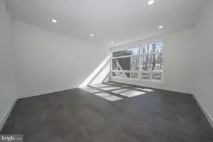 39 Fairview Rd, Penn Valley, PA 19072 - Photo 25