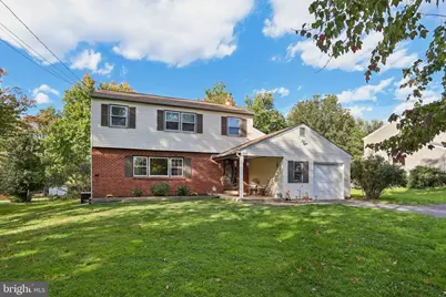 729 Mockingbird Lane, Eagleville, PA 19403 - Photo 1