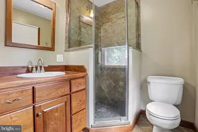 729 Mockingbird Lane, Eagleville, PA 19403 - Photo 21