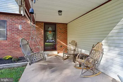 729 Mockingbird Lane, Eagleville, PA 19403 - Photo 5