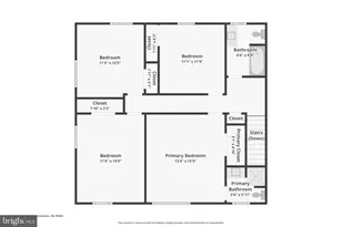 729 Mockingbird Ln, Eagleville, PA 19403 - Photo 41