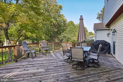 729 Mockingbird Lane, Eagleville, PA 19403 - Photo 31