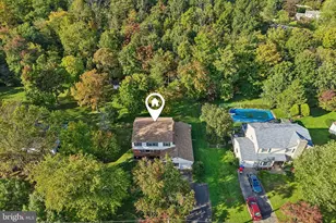 729 Mockingbird Ln, Eagleville, PA 19403 - Photo 37