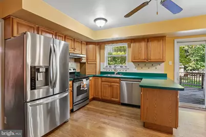 729 Mockingbird Lane, Eagleville, PA 19403 - Photo 9