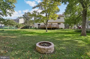 729 Mockingbird Ln, Eagleville, PA 19403 - Photo 33