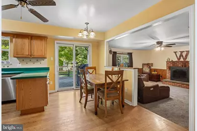 729 Mockingbird Lane, Eagleville, PA 19403 - Photo 7