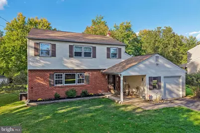 729 Mockingbird Lane, Eagleville, PA 19403 - Photo 3