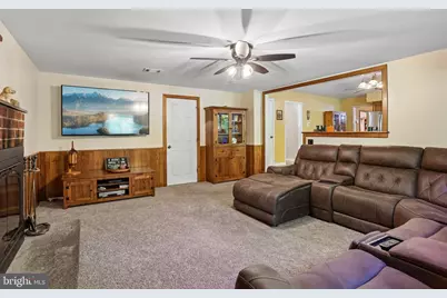 729 Mockingbird Lane, Eagleville, PA 19403 - Photo 11