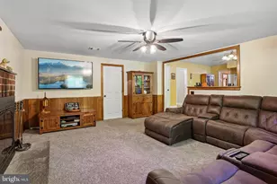 729 Mockingbird Ln, Eagleville, PA 19403 - Photo 11