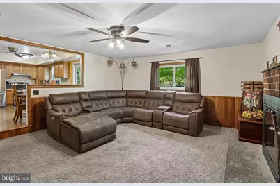 729 Mockingbird Lane, Eagleville, PA 19403 - Photo 13