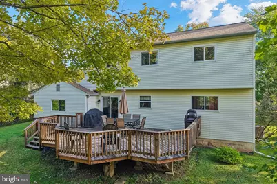 729 Mockingbird Lane, Eagleville, PA 19403 - Photo 35
