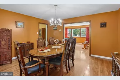 729 Mockingbird Lane, Eagleville, PA 19403 - Photo 17