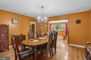 729 Mockingbird Ln, Eagleville, PA 19403 - Photo 17