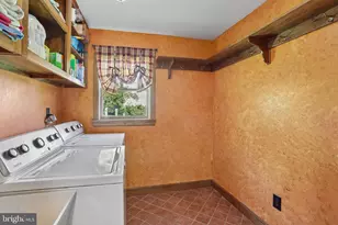 729 Mockingbird Ln, Eagleville, PA 19403 - Photo 29