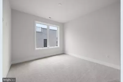 1010 Morton Aly Alley, King of Prussia, PA 19406 - Photo 25