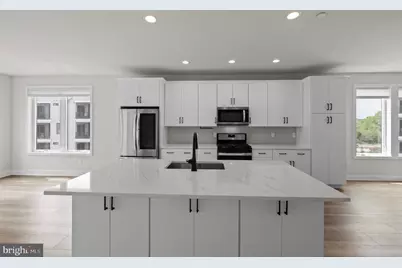 1010 Morton Aly Alley, King of Prussia, PA 19406 - Photo 11
