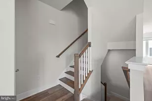 1010 Morton Aly Alley, King of Prussia, PA 19406 - Photo 15