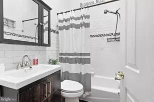 418 W Moreland Ave, Hatboro, PA 19040 - Photo 33