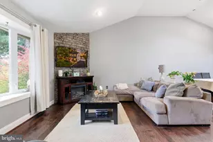 418 W Moreland Ave, Hatboro, PA 19040 - Photo 23