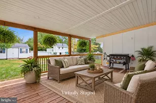 418 W Moreland Ave, Hatboro, PA 19040 - Photo 39