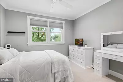 418 Moreland Avenue W, Hatboro, PA 19040 - Photo 27
