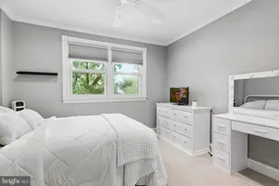 418 W Moreland Ave, Hatboro, PA 19040 - Photo 27