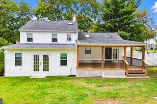 418 W Moreland Ave, Hatboro, PA 19040 - Photo 49