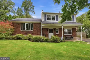 418 W Moreland Ave, Hatboro, PA 19040 - Photo 47