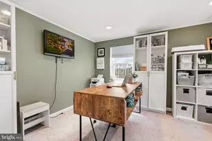 418 W Moreland Ave, Hatboro, PA 19040 - Photo 9
