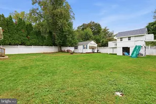 418 W Moreland Ave, Hatboro, PA 19040 - Photo 37