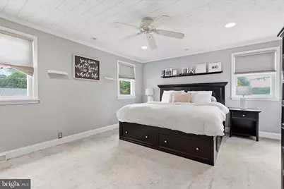 418 Moreland Avenue W, Hatboro, PA 19040 - Photo 29