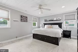 418 W Moreland Ave, Hatboro, PA 19040 - Photo 29