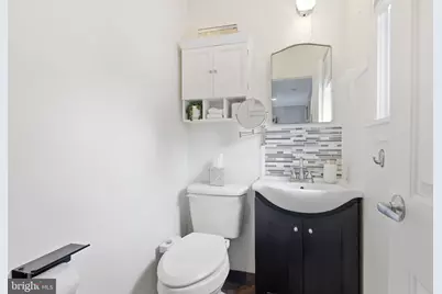 418 Moreland Avenue W, Hatboro, PA 19040 - Photo 31