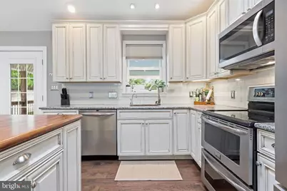 418 Moreland Avenue W, Hatboro, PA 19040 - Photo 21