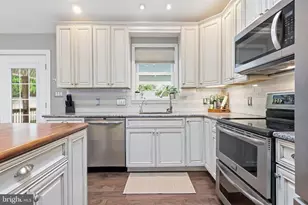 418 W Moreland Ave, Hatboro, PA 19040 - Photo 21
