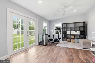 418 Moreland Avenue W, Hatboro, PA 19040 - Photo 13