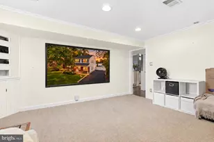 418 W Moreland Ave, Hatboro, PA 19040 - Photo 11